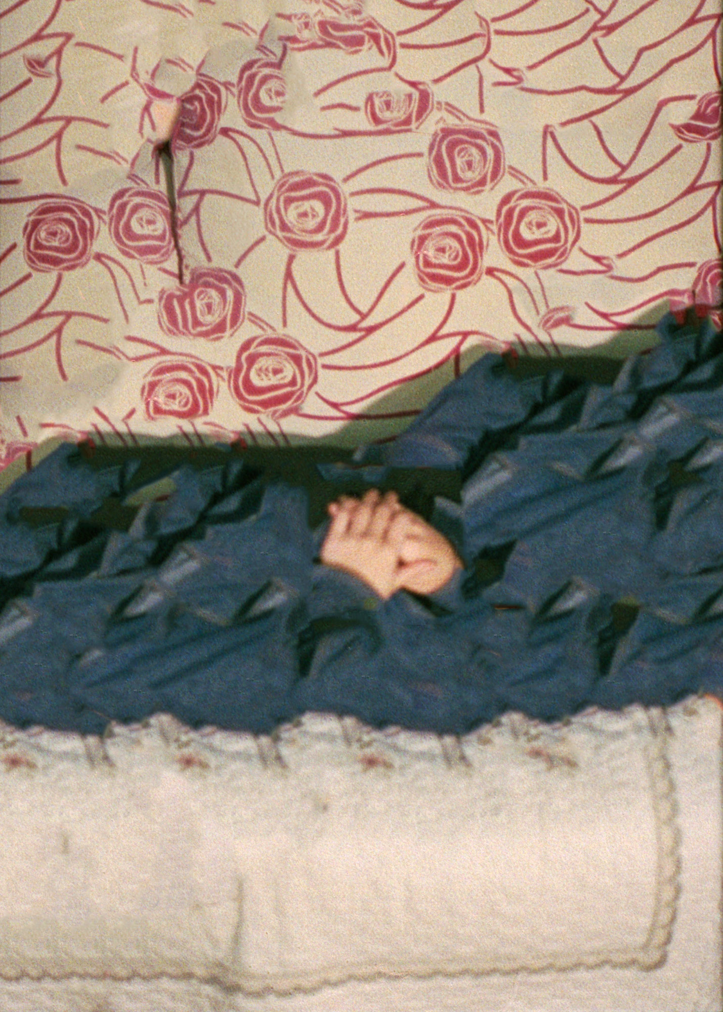 Bodily Images documentation